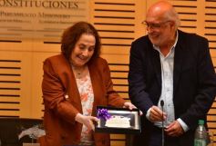 Foto de la galería: Congreso "Vivir la Ciudad", en Posadas