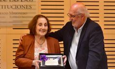 Foto de la galería: Congreso "Vivir la Ciudad", en Posadas