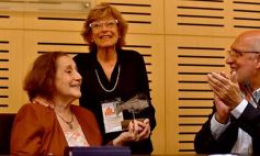 Foto de la galería: Congreso "Vivir la Ciudad", en Posadas