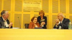 Foto de la galería: Congreso "Vivir la Ciudad", en Posadas