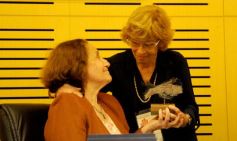 Foto de la galería: Congreso "Vivir la Ciudad", en Posadas