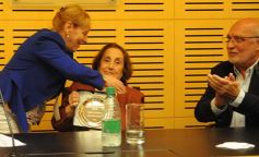 Foto de la galería: Congreso "Vivir la Ciudad", en Posadas