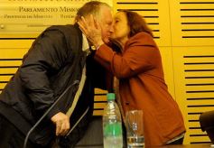 Foto de la galería: Congreso "Vivir la Ciudad", en Posadas