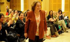 Foto de la galería: Congreso "Vivir la Ciudad", en Posadas