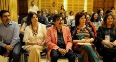 Foto de la galería: Congreso "Vivir la Ciudad", en Posadas