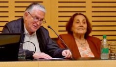 Foto de la galería: Congreso "Vivir la Ciudad", en Posadas