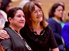 Foto de la galería: Congreso "Vivir la Ciudad", en Posadas