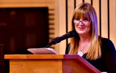 Foto de la galería: Congreso "Vivir la Ciudad", en Posadas