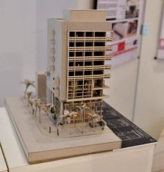 Foto de la galería: Congreso "Vivir la Ciudad", en Posadas