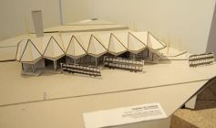 Foto de la galería: Congreso "Vivir la Ciudad", en Posadas