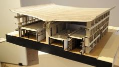 Foto de la galería: Congreso "Vivir la Ciudad", en Posadas