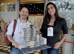 Foto de la galería: Congreso "Vivir la Ciudad", en Posadas