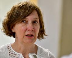 Foto de la galería: Congreso "Vivir la Ciudad", en Posadas