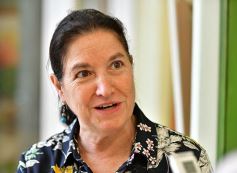 Foto de la galería: Congreso "Vivir la Ciudad", en Posadas