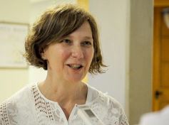 Foto de la galería: Congreso "Vivir la Ciudad", en Posadas