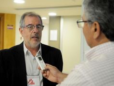 Foto de la galería: Congreso "Vivir la Ciudad", en Posadas