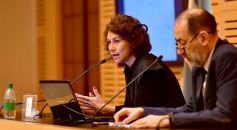 Foto de la galería: Congreso "Vivir la Ciudad", en Posadas