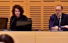 Foto de la galería: Congreso "Vivir la Ciudad", en Posadas