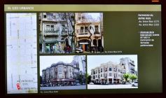 Foto de la galería: Congreso "Vivir la Ciudad", en Posadas