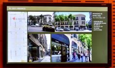 Foto de la galería: Congreso "Vivir la Ciudad", en Posadas