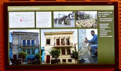 Foto de la galería: Congreso "Vivir la Ciudad", en Posadas