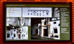 Foto de la galería: Congreso "Vivir la Ciudad", en Posadas