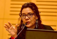 Foto de la galería: Congreso "Vivir la Ciudad", en Posadas