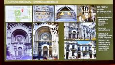 Foto de la galería: Congreso "Vivir la Ciudad", en Posadas