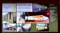 Foto de la galería: Congreso "Vivir la Ciudad", en Posadas