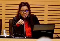 Foto de la galería: Congreso "Vivir la Ciudad", en Posadas