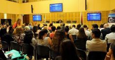 Foto de la galería: Congreso "Vivir la Ciudad", en Posadas