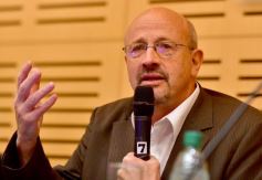 Foto de la galería: Congreso "Vivir la Ciudad", en Posadas