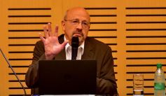 Foto de la galería: Congreso "Vivir la Ciudad", en Posadas