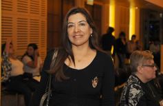 Foto de la galería: Congreso "Vivir la Ciudad", en Posadas