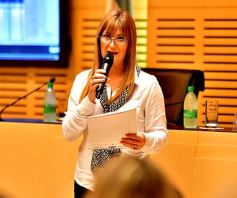 Foto de la galería: Congreso "Vivir la Ciudad", en Posadas