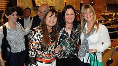 Foto de la galería: Congreso "Vivir la Ciudad", en Posadas