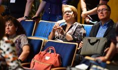 Foto de la galería: Congreso "Vivir la Ciudad", en Posadas