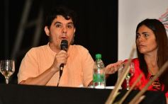 Foto de la galería: Congreso "Vivir la Ciudad", en Posadas