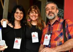 Foto de la galería: Congreso "Vivir la Ciudad", en Posadas