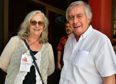 Foto de la galería: Congreso "Vivir la Ciudad", en Posadas