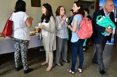Foto de la galería: Congreso "Vivir la Ciudad", en Posadas