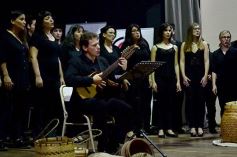 Foto de la galería: Congreso "Vivir la Ciudad", en Posadas