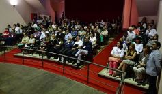 Foto de la galería: Congreso "Vivir la Ciudad", en Posadas