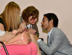 Foto de la galería: Congreso "Vivir la Ciudad", en Posadas