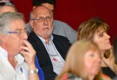 Foto de la galería: Congreso "Vivir la Ciudad", en Posadas