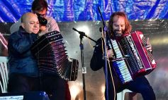 Sixto Fotografías. Sociedad. Eventos