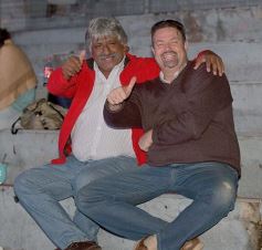 Foto de la galería: Postales de la segunda noche del Festival del Litoral