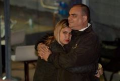 Foto de la galería: Postales de la segunda noche del Festival del Litoral