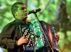 Foto de la galería: Postales de la segunda noche del Festival del Litoral