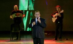 Foto de la galería: Postales de la segunda noche del Festival del Litoral